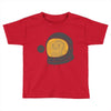 apeshit Toddler T-shirt