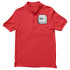 esc Polo Shirt