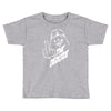 darth vader star wars fun party trance  mycultshirt kult shirt neu2 Toddler T-shirt