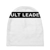Cult Leader Baby Beanies