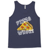 Pizza Bitch Tank Top