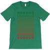 ugly christmas T-Shirt