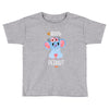 Little Peanut Toddler T-shirt