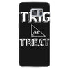 trig or treat1 Samsung Galaxy S7