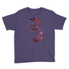 bloodbath Youth Tee