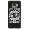 Virgo Hated By Many Wanted By Plenty Samsung Galaxy S8 Plus