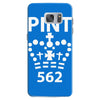 british pint funny Samsung Galaxy S7