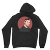 Messi Unisex Hoodie