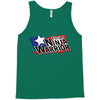 future ninja warrior Tank Top
