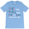 grandma life T-Shirt