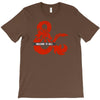 Walcome To Hell T-Shirt