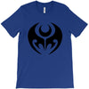KAMEN RIDER T-Shirt