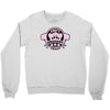 kirby's grocery store Crewneck Sweatshirt