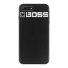 boss new iPhone 7 Plus Case