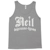 neil degrasse tyson Tank Top