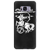 promo sagittarius best trending Samsung Galaxy S8 Plus