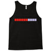 sarcasm loading please wait (2) Tank Top