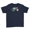 fine insect friends Youth Tee