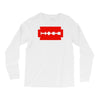 plan b rap hip hop music Long Sleeve Shirts