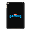 fahrie77 iPad Mini 4