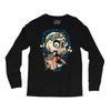 skull movie Long Sleeve Shirts