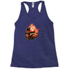 urealms Racerback Tank