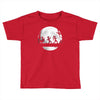 future matata Toddler T-shirt