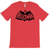 nightman T-Shirt