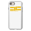cavalera conspiracy (2) iPhone 8