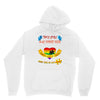 ls mug found missing piece Unisex Hoodie