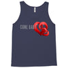 Come Baby Tank Top