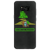 dorothy has dysentery Samsung Galaxy S8