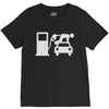 dtc V-Neck Tee