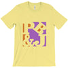 pb&amp;j vectorized T-Shirt