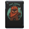 save ewoks iPad Mini