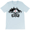 toxicity T-Shirt