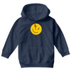 watchmen Youth Hoodie