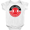 TOP PLAYER Baby Bodysuit
