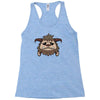 friend Racerback Tank