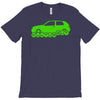 kulturgut T-Shirt