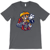pintados T-Shirt
