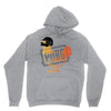 Pubg Military Chicken T-Shirt Unisex Hoodie