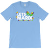 mardi gras T-Shirt