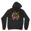 FAT ALBERT Unisex Hoodie