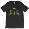 natal T-Shirt