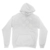 use your illusion Youth Hoodie