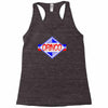 pet sematary Racerback Tank