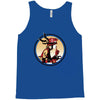 prank girl Tank Top