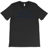 Raise Boys And Girls The Same Way T-Shirt