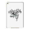 venom 6 iPad Mini 4
